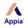 Appia-logo-135.png
